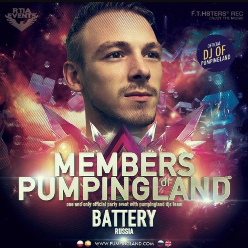 Cart Battery Mystery Exposed: The Secret Power You Need Today