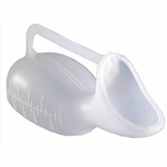 Urinal (Instru : PandRezz type Vald-DJ Weedim)