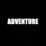 Adventure