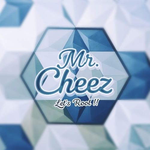 Mr.Cheez - Bass! 2015  (Orginal Minimal Mix)