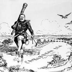 TEZ X BANDLADIN X ZAYYE - SAKS FIFTH