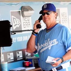 Phone Call(Abandoned)