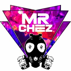 Mr.Cheez - Crash (Orginal Fidget Mix)