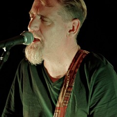 Breathing Light - Corlson and the Cowless Cowboys