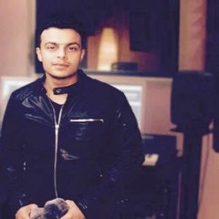 / lw saalok warda elgzaereya ll عاطف ربيع / اغنيه لو سالوك ورده الجزائريه