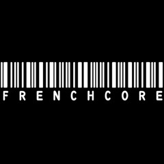 Frenchcore/Hardtek