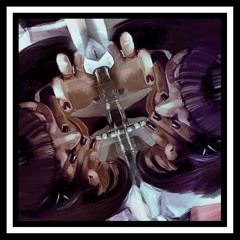 Neurotic Binge [Prod. XX]