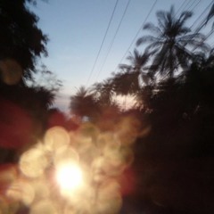 Kaoss // Live Jam 2 Slow Psychedelic Trance Acid