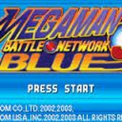 Boss Battle - Megaman Battle Network 3 Music Extended