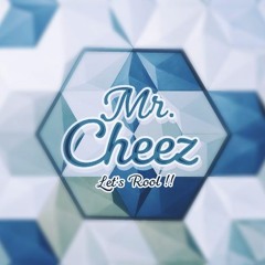Mr.Cheez - Fire  (Orginal Mix) PP