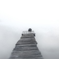 Path To Nowhere