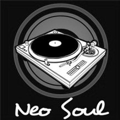 Neo Soul [Instrumental]