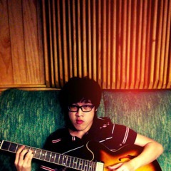 Pik Vintage - คนตื่นสาย [Demo]