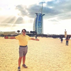 Scott Ross - Get The Aces