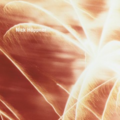 Nick Höppner | Box Drop