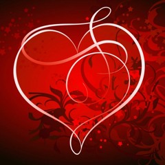 Amor - DL Ft. HF