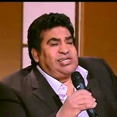 صباح الخير بالليل . احمد عدويه