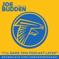 I'll Name This Podcast Later Episode 99