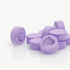 🔥MC_COLSEY_PROMO_TRACK_09🔥