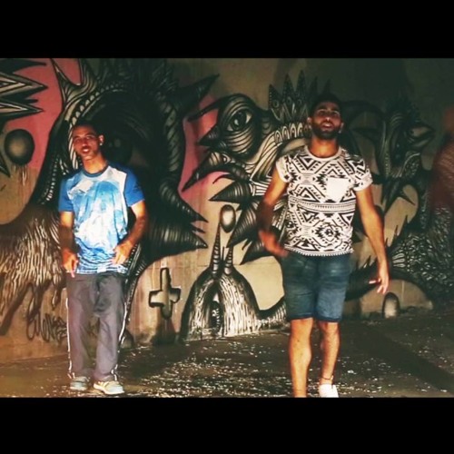 אפוקליפסה - כמו משפחה (הקליפ הרשמי)