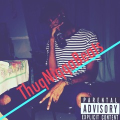 ThuqNiqqaBeats - Kasa Magun ( Rough Edit)
