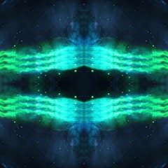 Qonneqtion