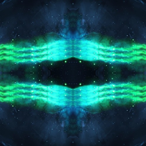 Qonneqtion