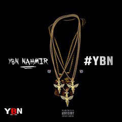 Nahmir - Letter To Valley PT.4