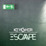 Escape (Original Mix)