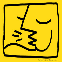 Nick Hook - Head feat. 21 Savage & Bulletproof Dolphin (Nadus Remix)