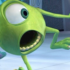 improving is for the weak