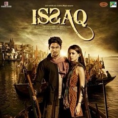 Issaq Tera- Unplugged -(Female Version)