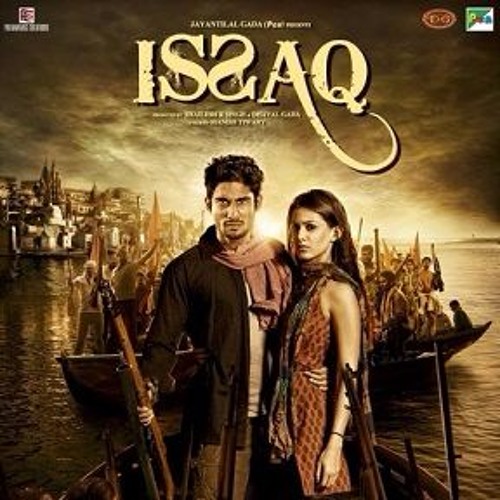 Issaq Tera- Unplugged -(Female Version)