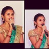 Toogu Manchadalli Kirik Party Cover Mp3