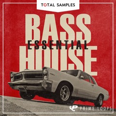 Essential Bass House - Demo Track