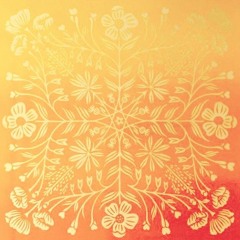 toro camino - international sunshine