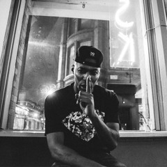 Fox ft. Trigganom "Vacio (Epic B Remix)"- Boiler Room Debuts