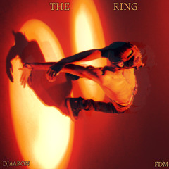DJ Aaron "The Ring" - Boiler Room Debuts