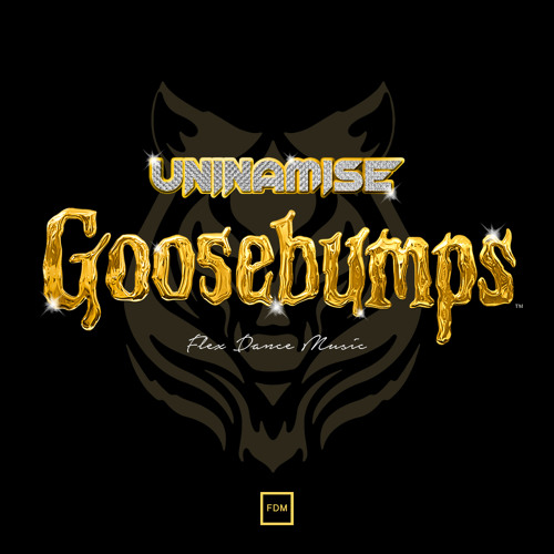Uninamise "Goosebumps" - Boiler Room Debuts