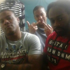 Sharpa - Had To Do It