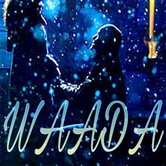 WAADA Tony Kakkar Ft. Nia Sharma