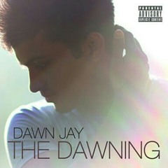 Dawn Jay - Time