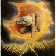 The Tyger - Poem by William Blake