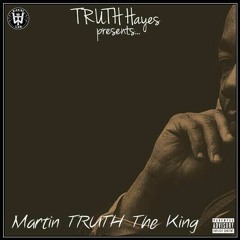 Truth // Blue Dream [prod. introspectivexminds]