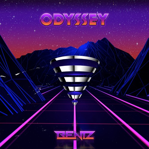 Odyssey