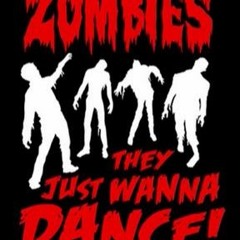 Zombie Dance - ANGELICA