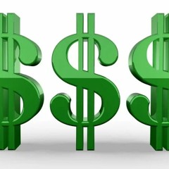 all i want is big booty bitches