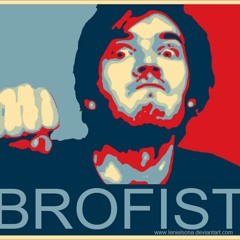 PEWDIEPIE OUTRO 2014/2015 FULL