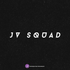 Higher (feat. Marissa Pontecorvo)