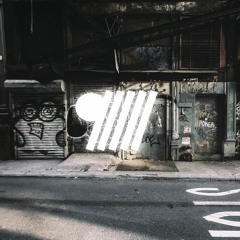 Ninetofive
